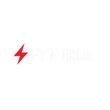Fyntria