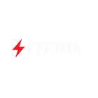 Fyntria