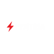 Fyntria